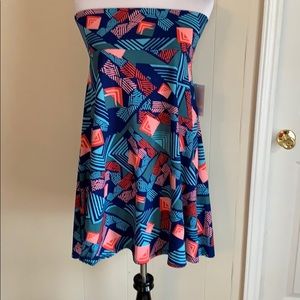 Lularoe Azure